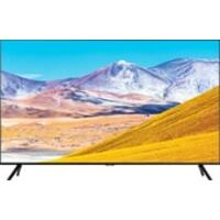 Samsung UE85TU8000U