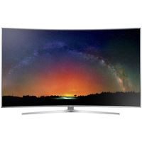 Samsung UE88JS9500T