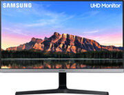 Samsung UR550 LU28R550UQRXEN фото