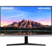 Samsung UR550 LU28R550UQRXEN