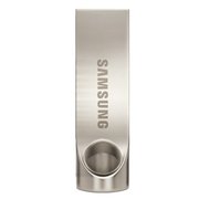 Samsung USB 3.0 Flash Drive BAR 16GB фото