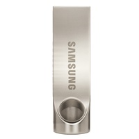 Samsung USB 3.0 Flash Drive BAR 16GB