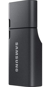 Samsung USB Type-C 512GB фото