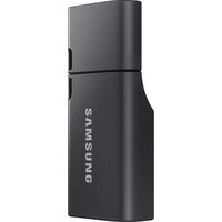 Samsung USB Type-C 512GB