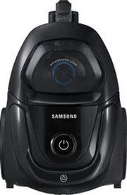 Samsung VC07M31C0HG фото