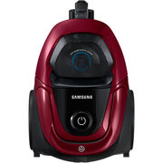 Samsung VC18M31A0HP фото