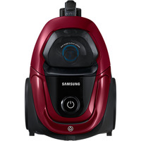 Samsung VC18M31A0HP