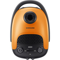 Samsung VC20F30WDHL