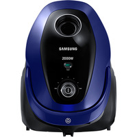 Samsung VC20M251AWB