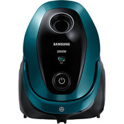 Samsung VC20M2540JN фото