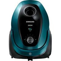 Samsung VC20M255AWN