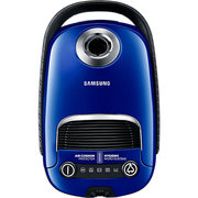 Samsung VC21F60JUK1 фото