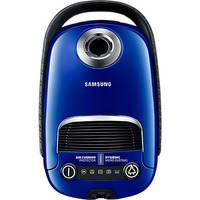 Samsung VC21F60JUK1