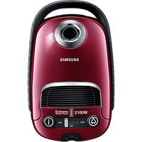 Samsung VC21F60WNJP