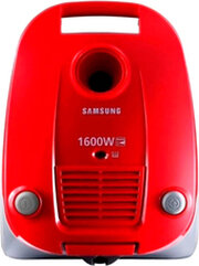 Samsung VCC4135S37 фото