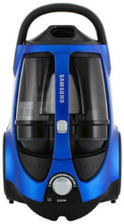 Samsung VCC8836V36 фото