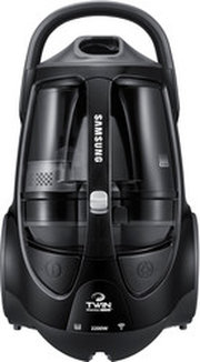 Samsung VCC8874H35 фото