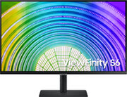 Samsung ViewFinity S6 LS32A600UUUXEN фото