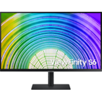 Samsung ViewFinity S6 LS32A600UUUXEN