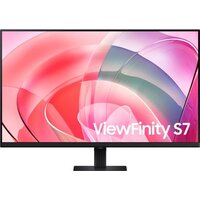 Samsung ViewFinity S7 S70D LS32D700EAIXCI