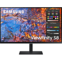 Samsung ViewFinity S8 LS32B800PXIXCI