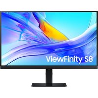 Samsung ViewFinity S8 S80UD LS27D804UAIXCI