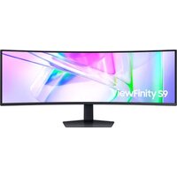 Samsung ViewFinity S9 LS49C950UAIXCI