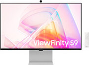 Samsung ViewFinity S9 S90PC LS27C902PAIXCI фото