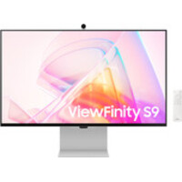 Samsung ViewFinity S9 S90PC LS27C902PAIXCI