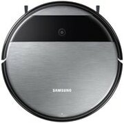 Samsung VR05R503PWG/EV фото