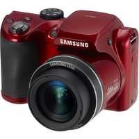 Samsung WB110