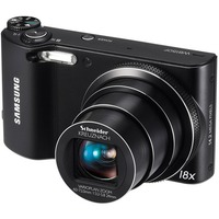 Samsung WB150