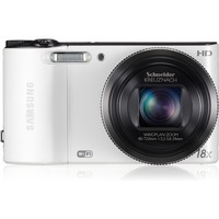 Samsung WB150F