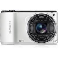 Samsung WB200F