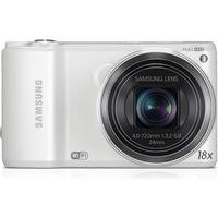 Samsung WB250F