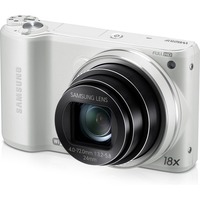 Samsung WB251F