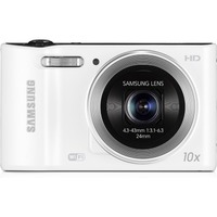 Samsung WB30F