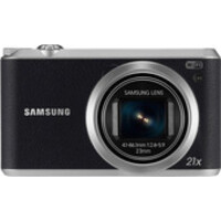 Samsung WB350F