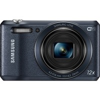 Samsung WB35F