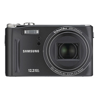 Samsung WB550