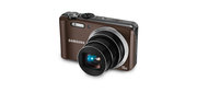 Samsung WB600 фото