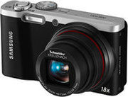 Samsung WB700 фото