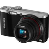 Samsung WB700