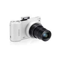 Samsung WB800F