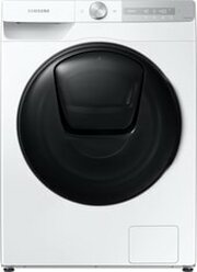 Samsung WD10T754CBH/LP фото