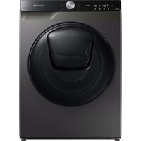 Samsung WD10T754CBX/LD