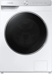 Samsung WD12TP34DSH/LP фото