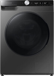 Samsung WD90A6L48BX/LD фото