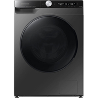 Samsung WD90A6L48BX/LD