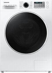 Samsung WD90AAS41WH/LP фото